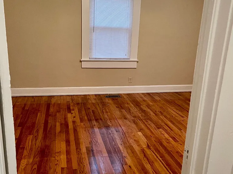 311 W McLendon Cir #A — Photo 10