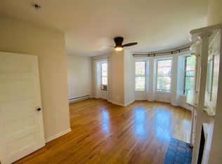 704 Park Pl #3, Brooklyn, NY 11216