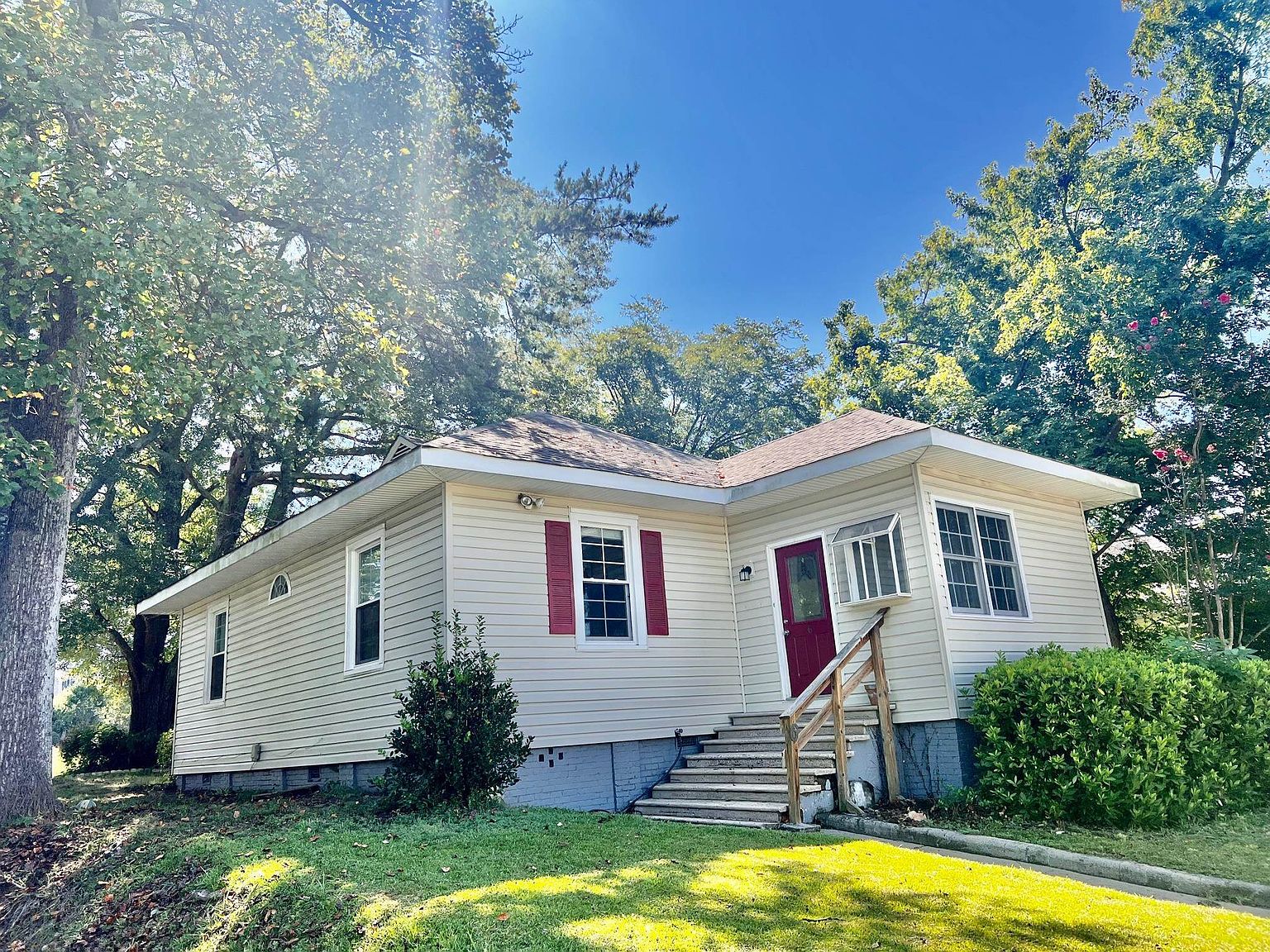 6 Upland St, Lyman, SC 29365 Zillow