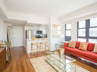 27 Albany Ave #904, Brooklyn, NY 11216