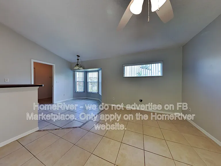 5112 NW Ever Rd — Photo 8