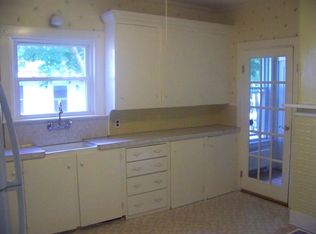 9 N Chestnut St, Augusta, ME 04330