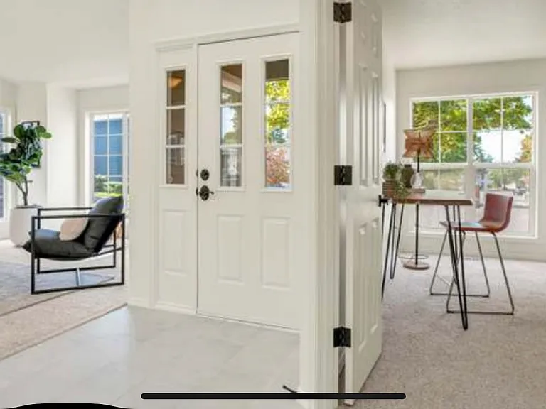 16605 NW Dublin Ct — Photo 11