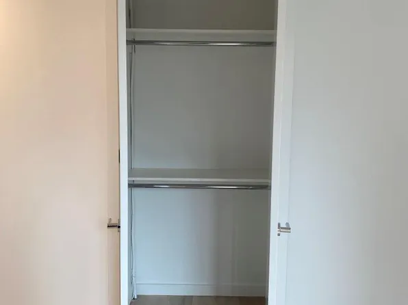 1 Irving Place image 16 of 27