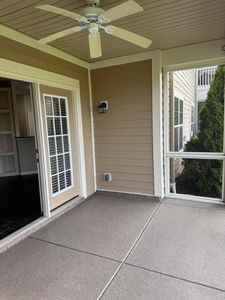 3757 Birkland Cir, Lewis Center, OH, 43035