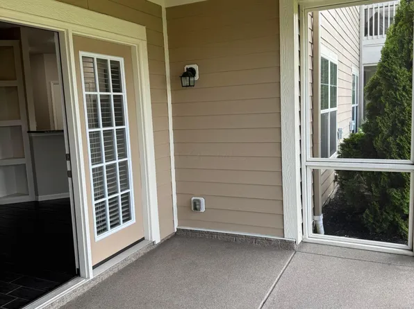 3757 Birkland Cir, Lewis Center, OH 43035