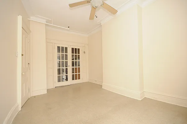 Rented by Mckinley Jones III | media 10