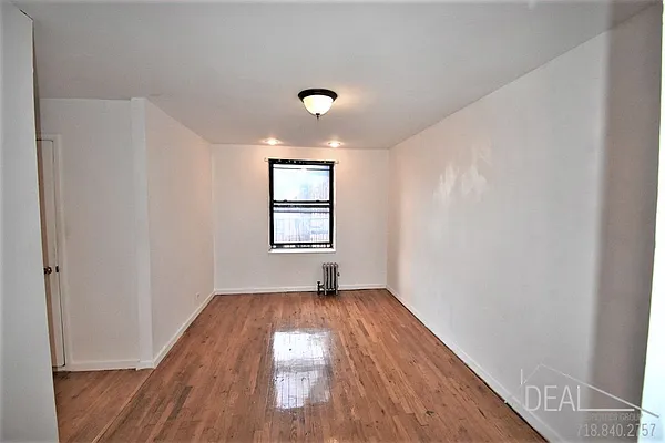 Rented by Ideal Properties Group | media 21