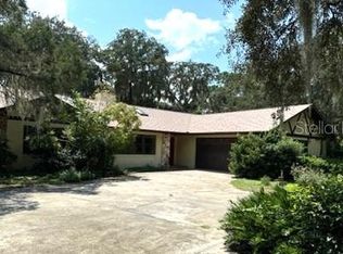 35523 Quail Run, Leesburg, FL 34788