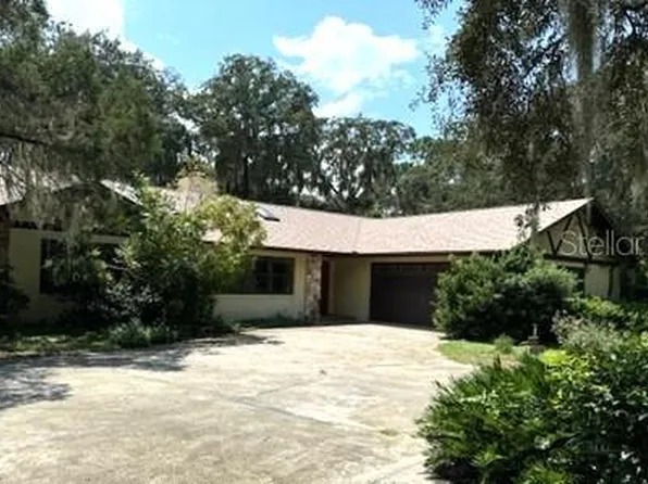 35523 Quail Run, Leesburg, FL 34788