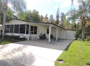 2134 Cypress Cross Dr, Lakeland, FL 33810