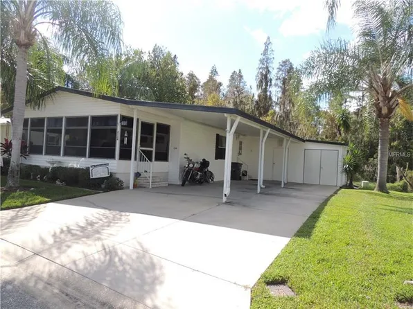 2134 Cypress Cross Dr, Lakeland, FL 33810