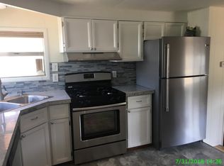 905 S Golden St, Goldendale, WA 98620