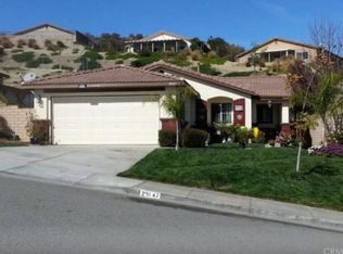 29147 Ocotillo Dr, Lake Elsinore, CA 92530