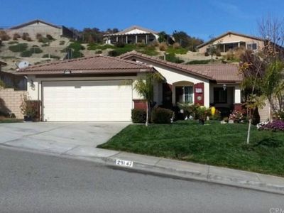 29147 Ocotillo Dr, Lake Elsinore, CA, 92530