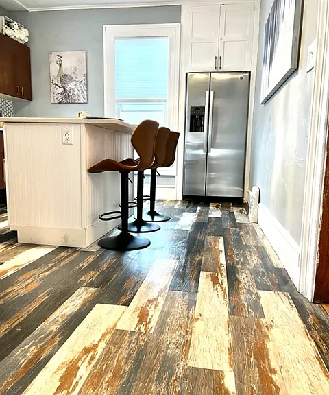 1209 N Morrison St — Photo 15
