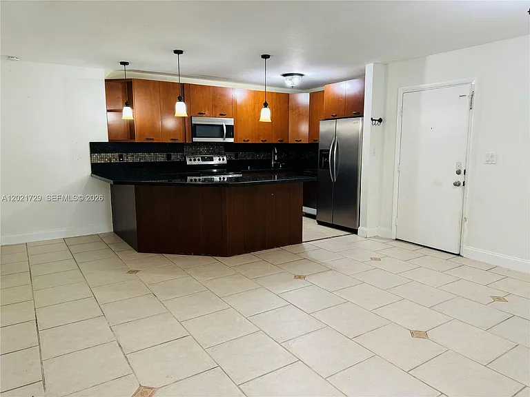 9715 Hammocks Blvd #105 — Photo 4