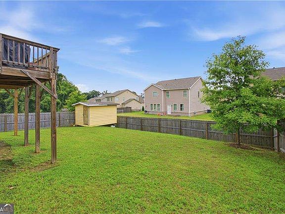 5th image of 471 Hinton Farm Way