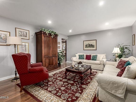5th image of 5807 N 21ST Avenue