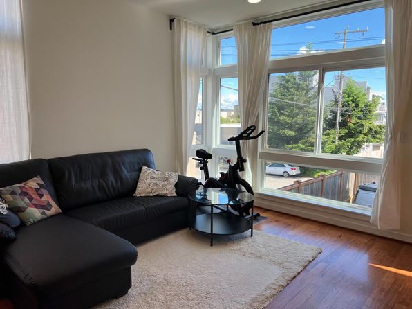 (undisclosed Address)