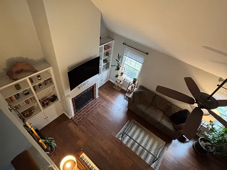 149 Cumberland Trce — Photo 31