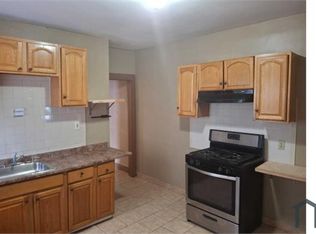7 Cameron St #2, Dorchester, MA 02125