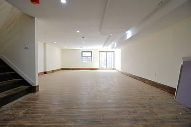 Rented by Hagstrom Management Inc