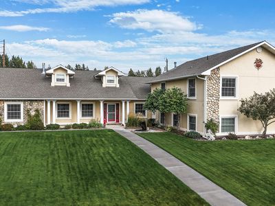 3271 Paiute St, Winnemucca, NV, 89445