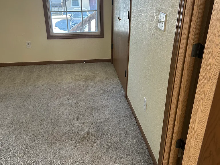 109 SE D Hwy #C — Photo 11