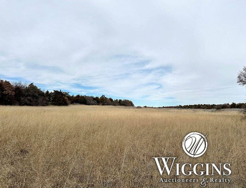 E 590th Rd, Longdale, OK 73755 MLS 11244063 Zillow