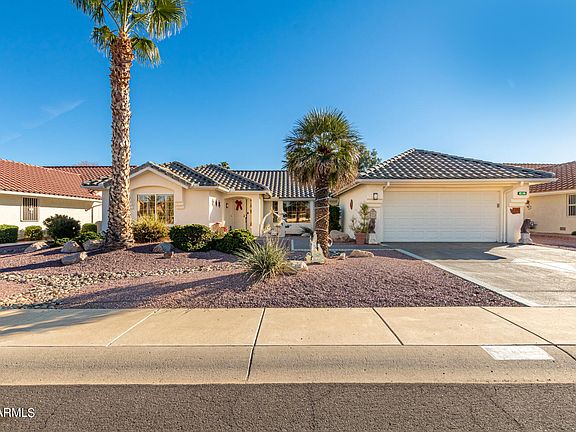 5th image of 14817 W RAVENSWOOD Drive