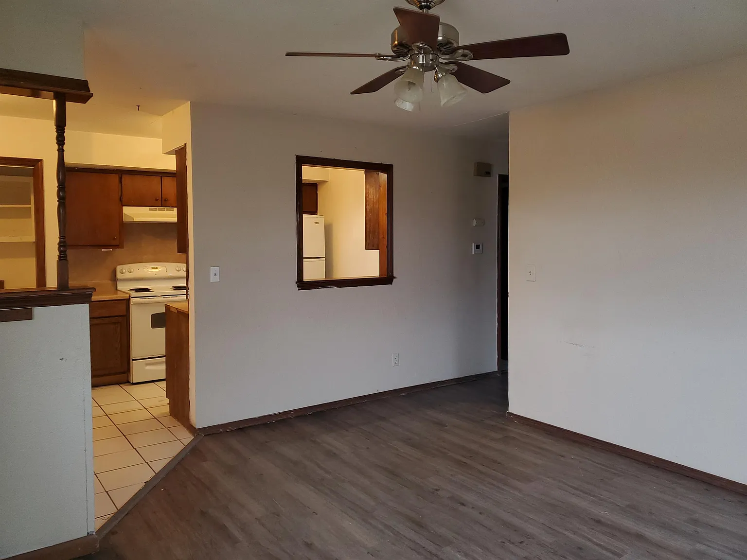 3114 Forestridge - 1 — Photo 2