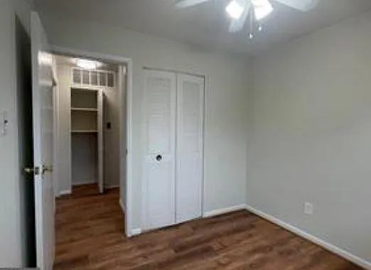 4807 Eaton Pl — Photo 15