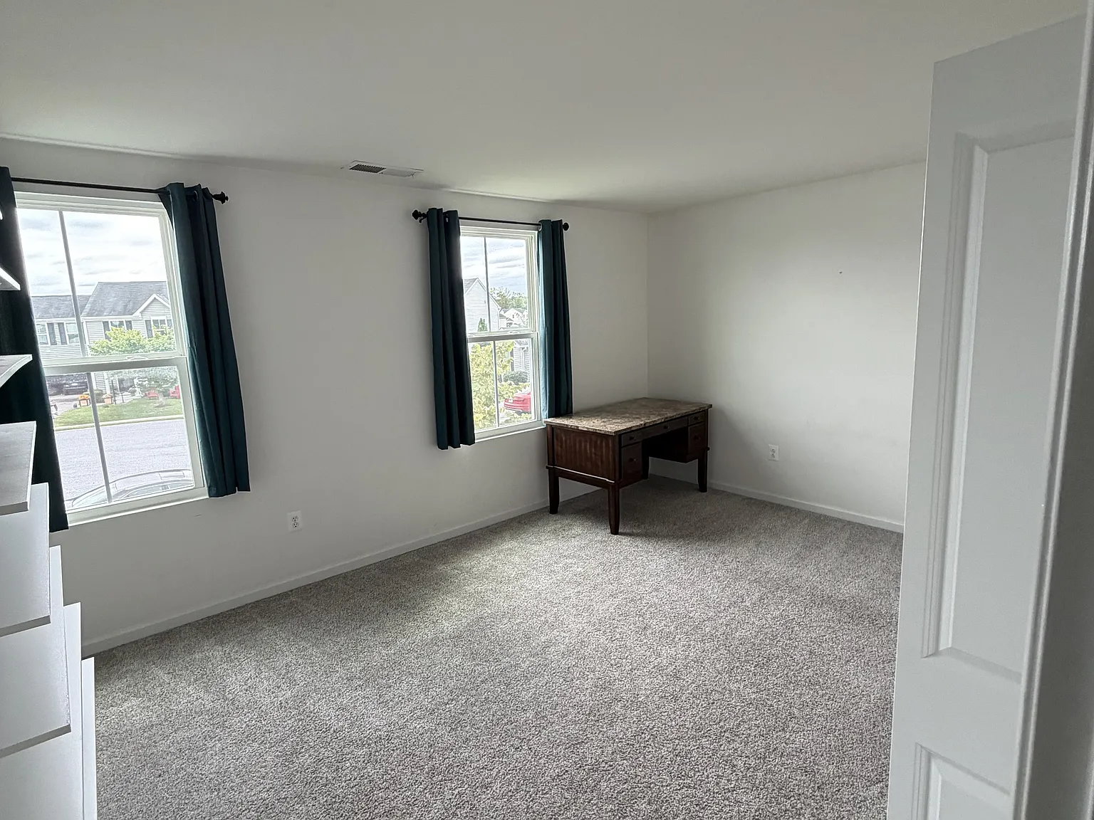 34 Chatham Circle - 1 — Photo 4