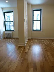 Rented by City & Suburban