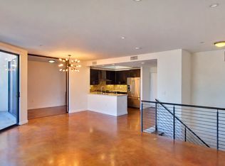 5420 Harold Way #505, Los Angeles, CA 90027