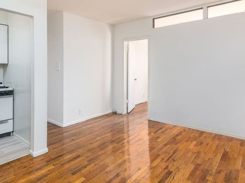 1st image of 229 E 29th St APT 6O