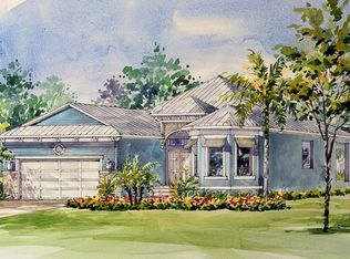 10495 Coquina Ct, Placida, FL 33946