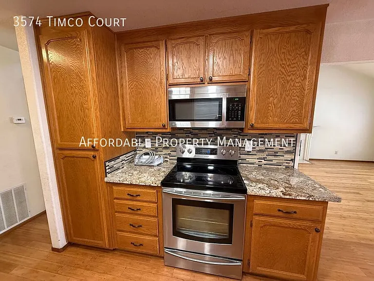 3574 Timco Ct — Photo 8