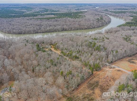 2nd image of 492 Little River Rd
