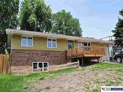 1st image of 4464 Dayton St