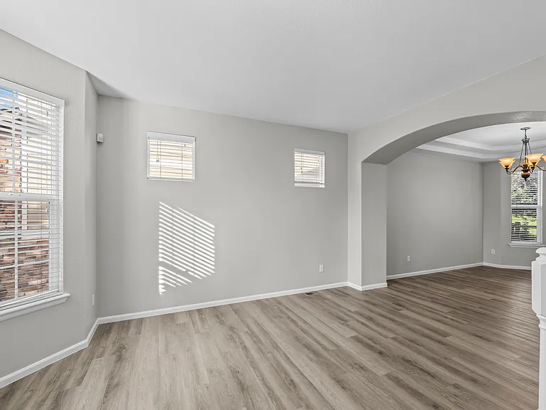 26017 E Frost Cir — Photo 20