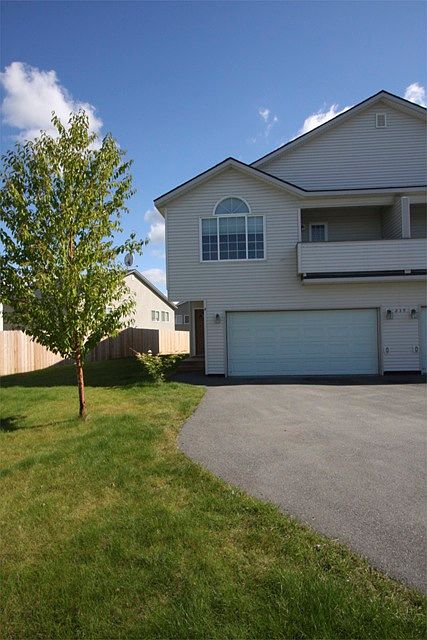 1st image of 239 Whisper Ridge Cir #A