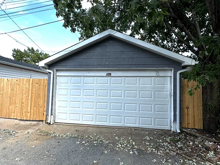 6451 S Kingshighway Blvd — Photo 25