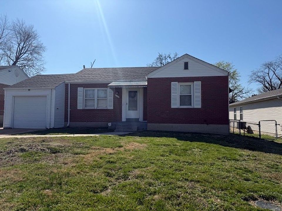 1st image of 8942 Whitstone Ct
