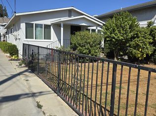 7457 Whitmore St, Rosemead, CA 91770