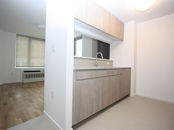 3rd image of 497 Saint Marks Ave APT 8M