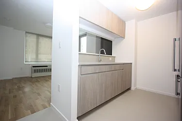 Rented by Realty within Reach Inc.