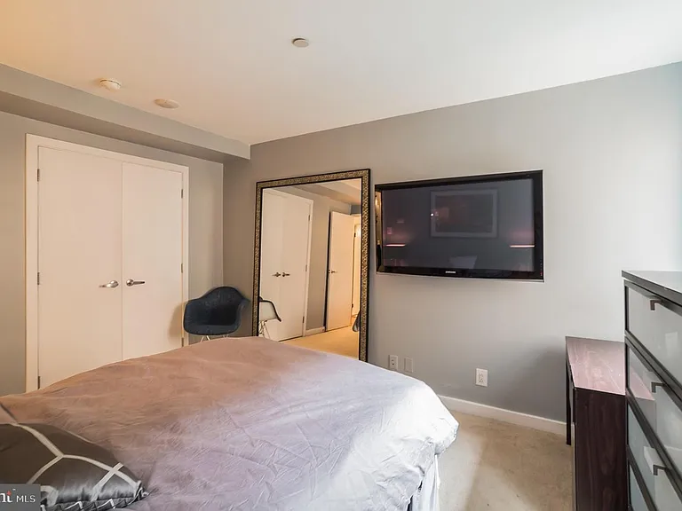 219 S 18th St #1521 — Photo 21