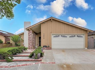 11615 Java St, Cypress, CA 90630